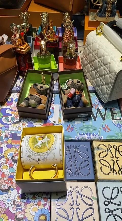 【闪购商品】瓷片0000000000000