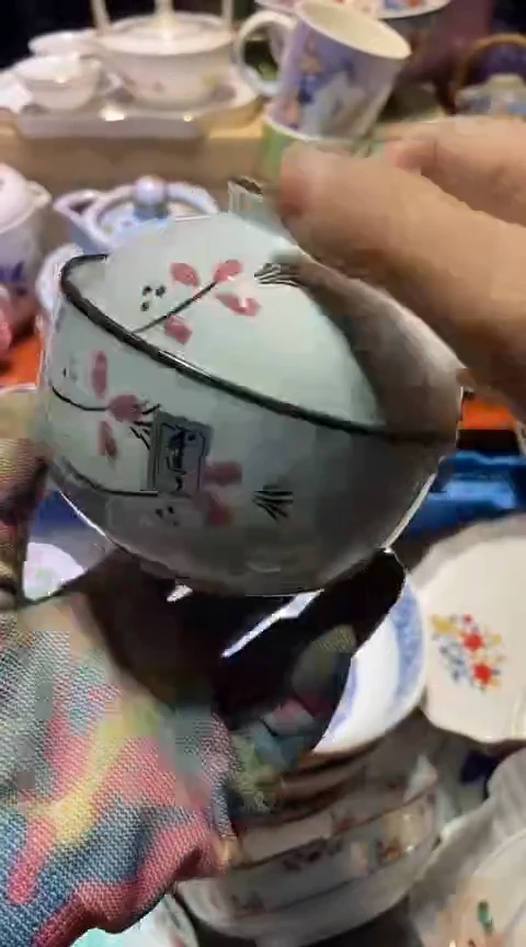 瓷片1111111111111@@1