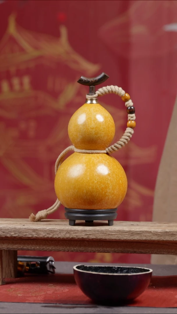 729号大漆葫芦一物一拍拍拍退退限购拉黑