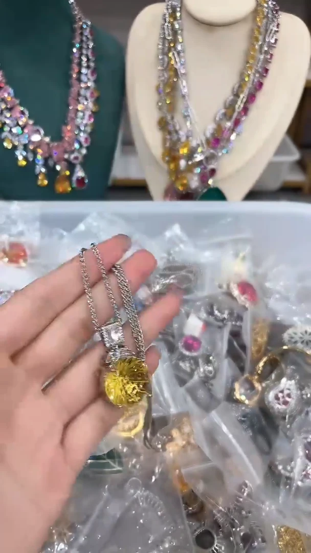 非金属无高端精品系列款式q623