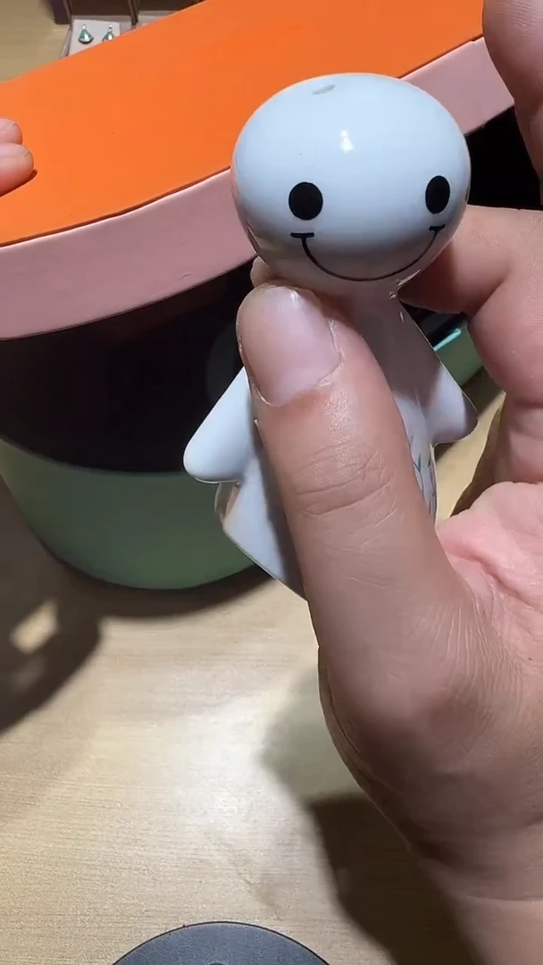 瓷片生活的本意就是开心@@1