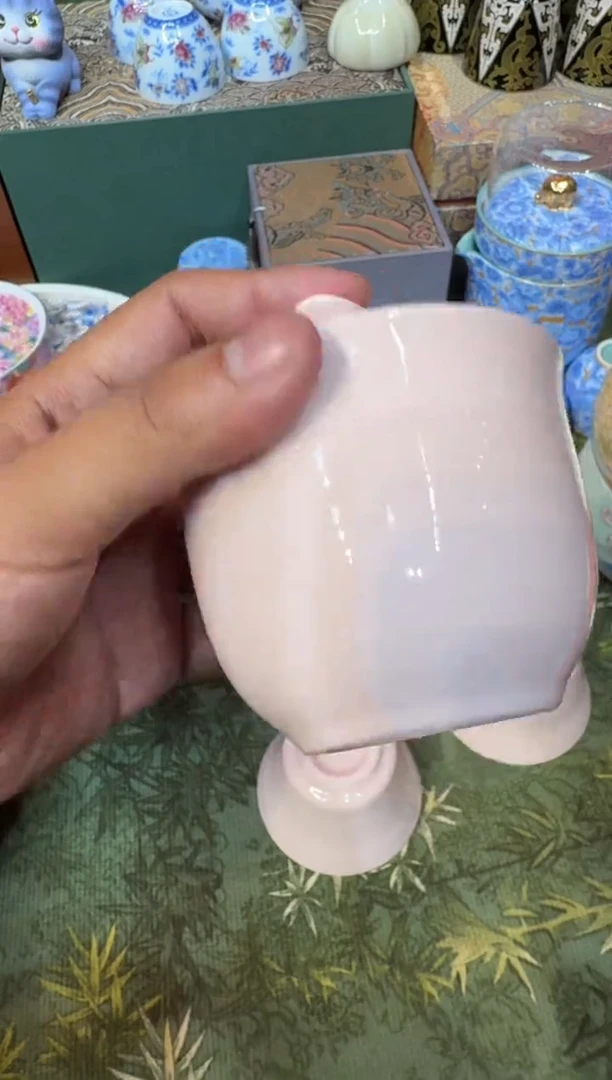 陶瓷陶瓷陶瓷陶瓷粉