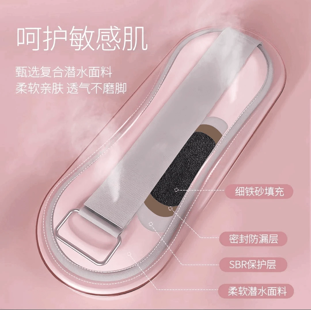 绑腿负重沙袋跑步健身专业亲肤透气运动装备