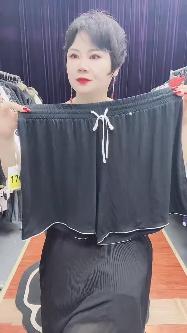 棉01076000000000000000000