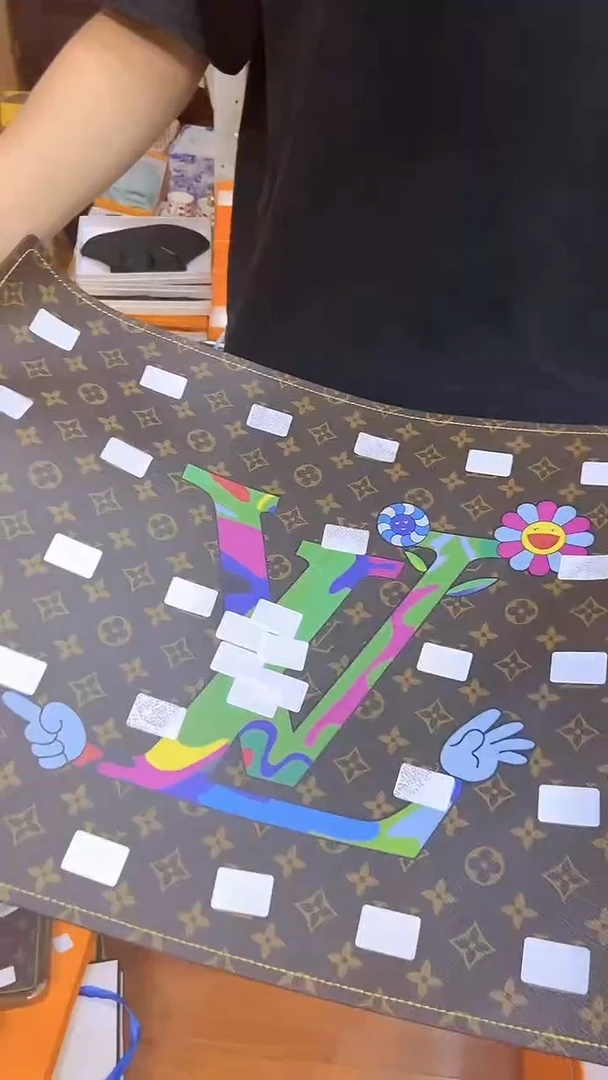 杯鸿辉家品牌瓷器，京东包邮！