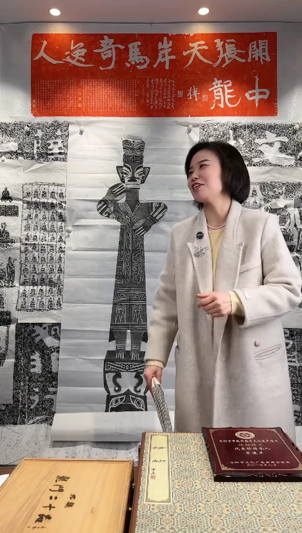 【闪购商品】昌化石印石111111111111111