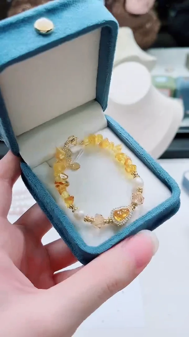 合金其他淡水珍珠多样性发一2285