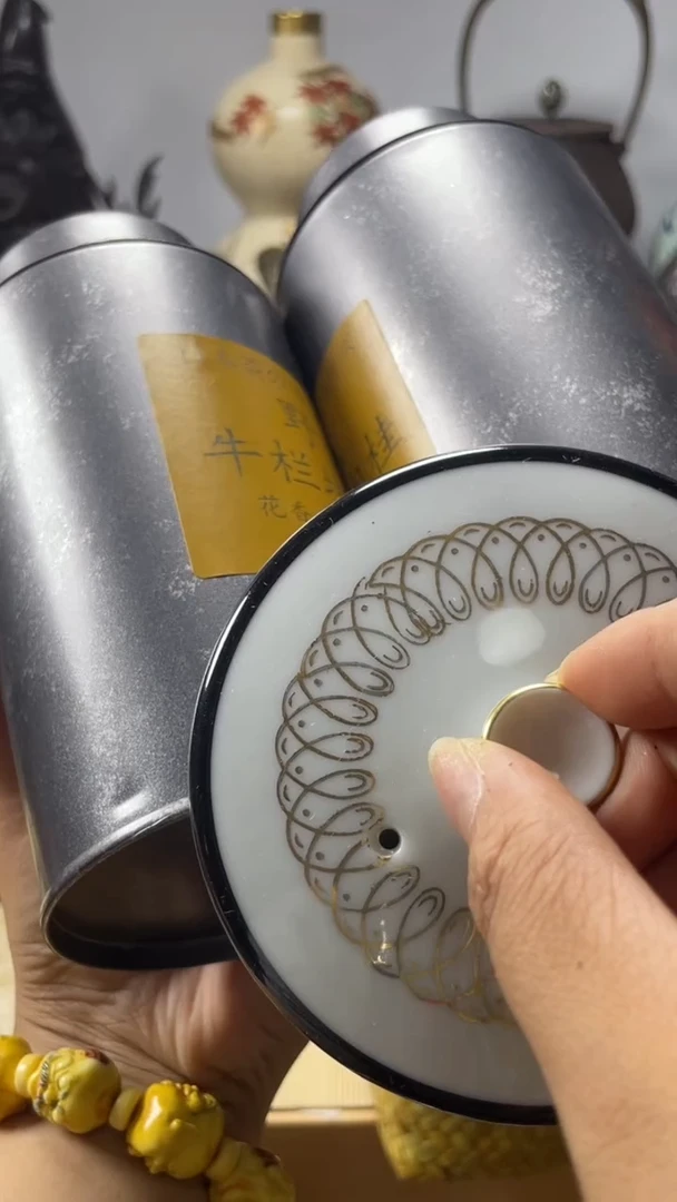 琉璃手工艺品琉璃琉璃琉璃琉璃