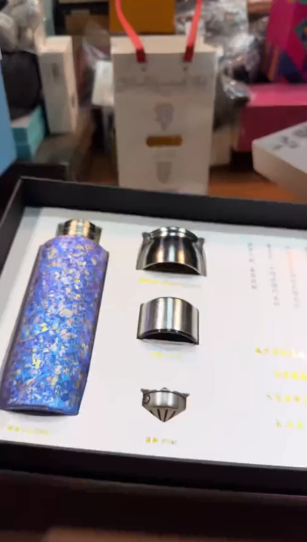 瓷片G327高端品质，京东包邮