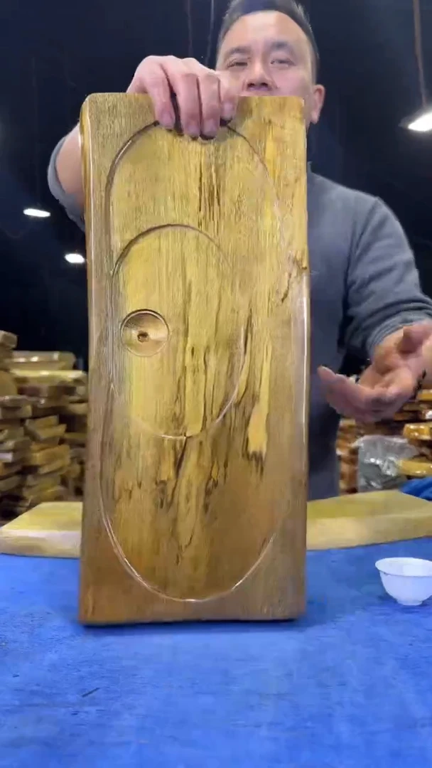 16以主播展示为准（不含配件）