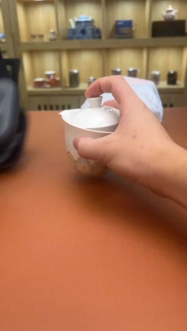 至茗堂茶器11111