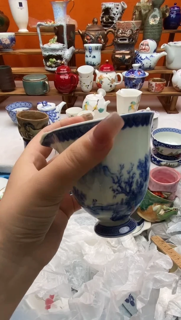 瓷片金*儿满20包邮一对一闪购