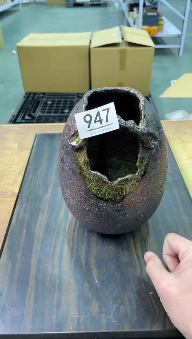 【闪购商品】啊啊啊啊啊啊啊啊947
