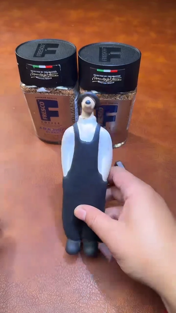 瓷片瓷器瓷器瓷器瓷器