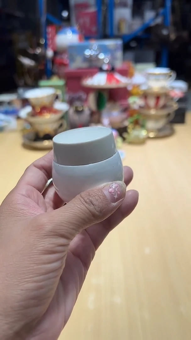 瓷片全场正品 一件不留@@11