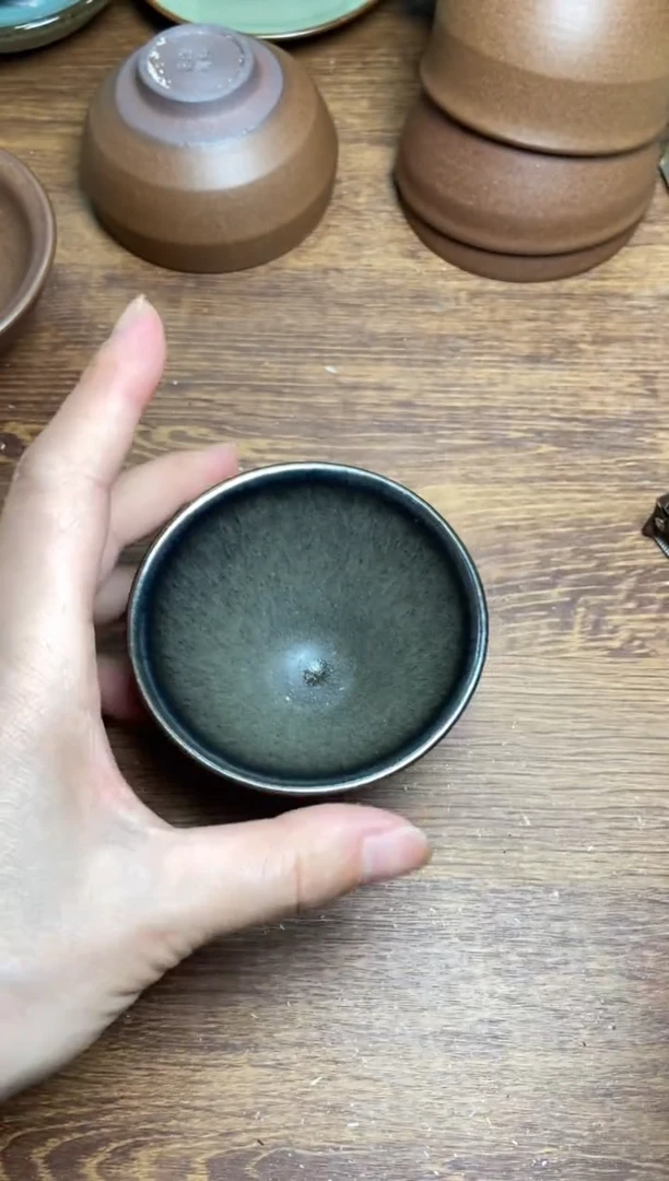 茶盏96建盏茶盏茶盏茶盏