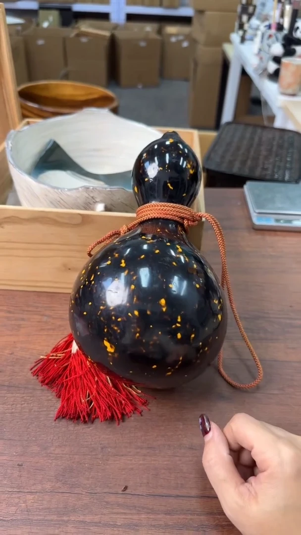 【闪购商品】祝你永远风华正茂
