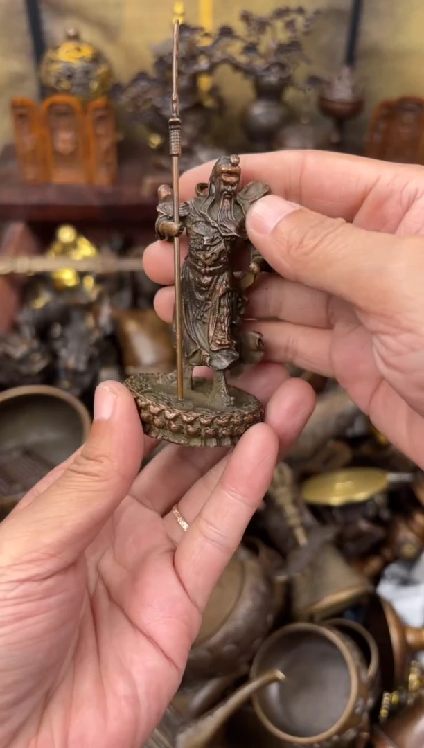 锦瑞铜专属精选链接