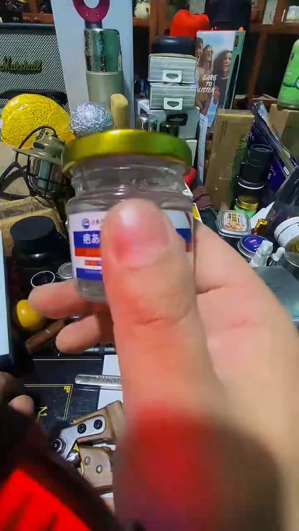 摆件茶文化 工艺美术