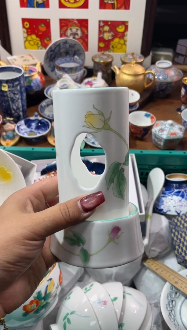 【闪购商品】瓷片瓷片满20米包邮一单一付