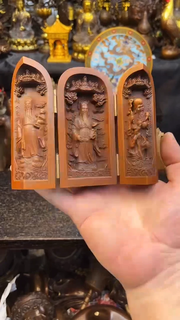 0301李哥专属推荐链接