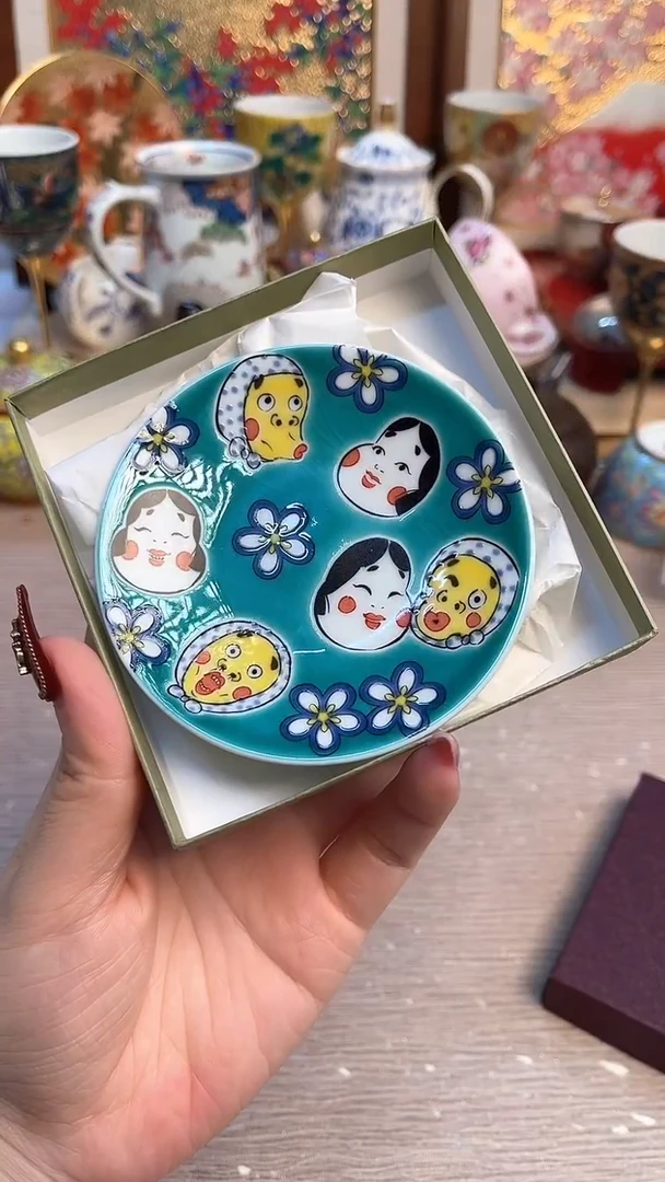 摆件陶瓷陶瓷陶瓷陶瓷