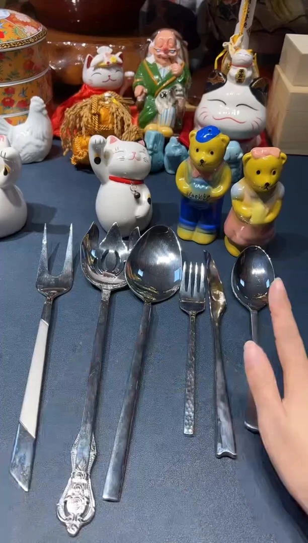 927啊啊啊啊啊啊啊