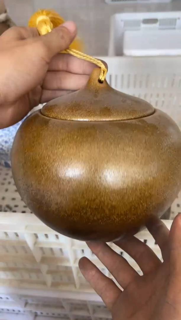 杯无运费险有瑕疵的有点脏介意勿拍