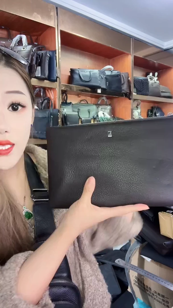 头层牛皮111111111111111111
