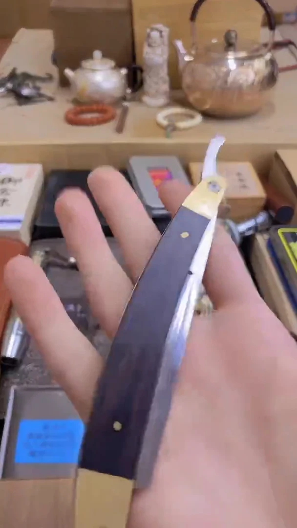 瓷片gld蒙特甄选品质保证