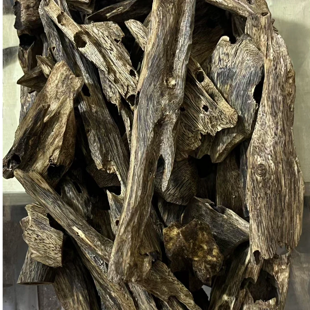 熏香料上炉熏香料