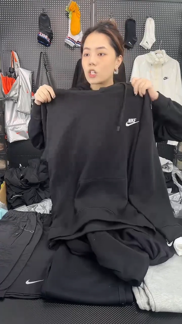 XXL213编码 瑕疵修复直播间2 过款