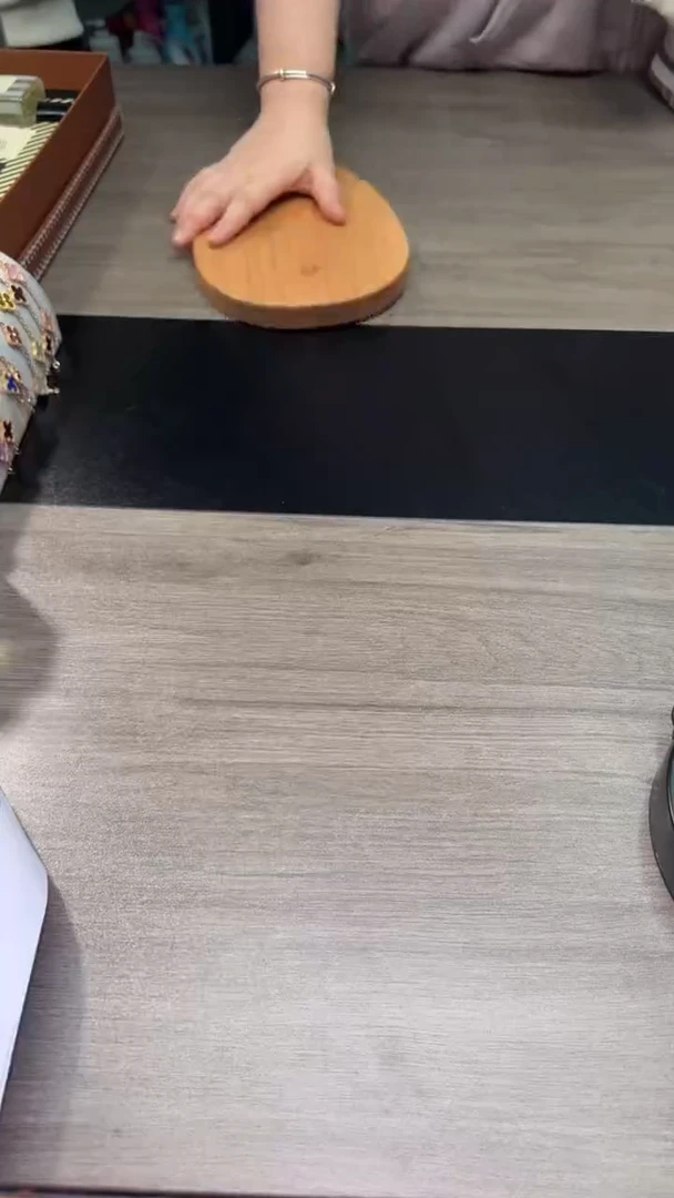 瓷片瓷片瓷片瓷片瓷片