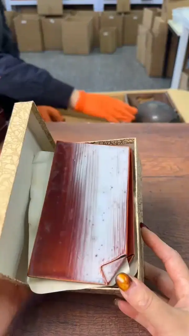 【闪购商品】欢迎欢迎欢迎欢迎