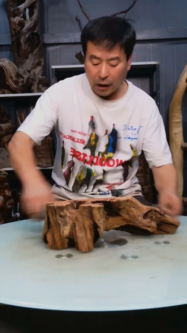 木828清香阁清香阁清香阁