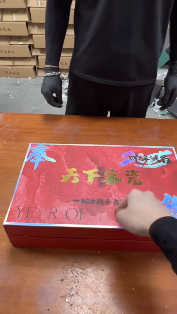 瓷片其他精品茶具@@@@@@@@@@@@