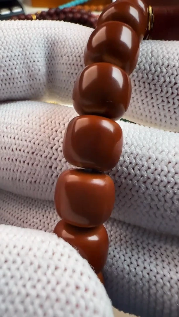 吊坠橄榄核橄榄核核尖