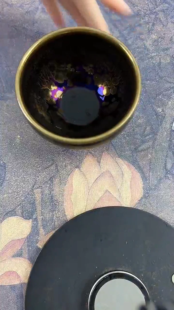 茶盏盏届南贤北达童贤亮28