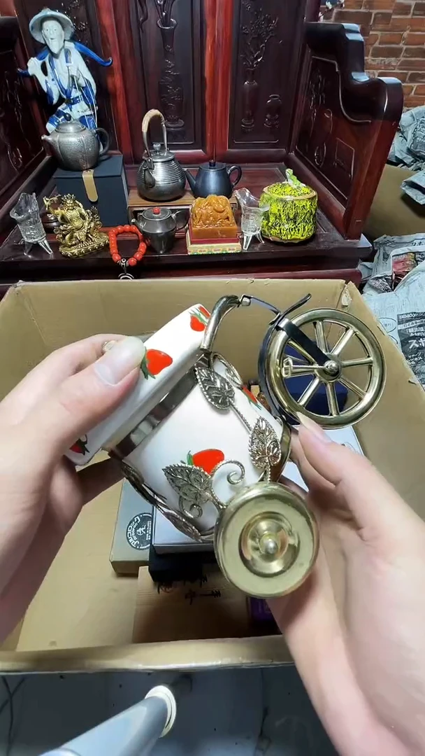 1瓷器瓷器瓷器瓷器瓷器