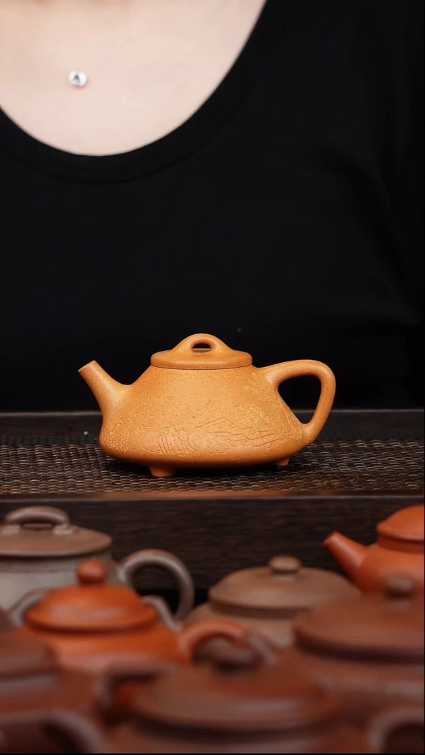 茶壶紫砂紫砂壶补差价11111