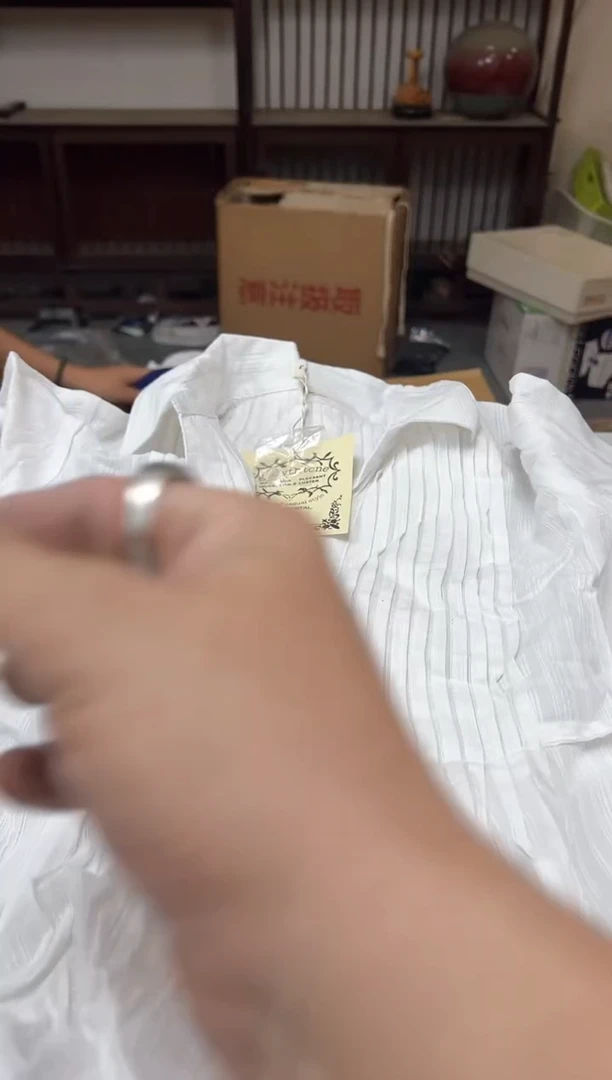瓷片1063聚宝缘优品精选