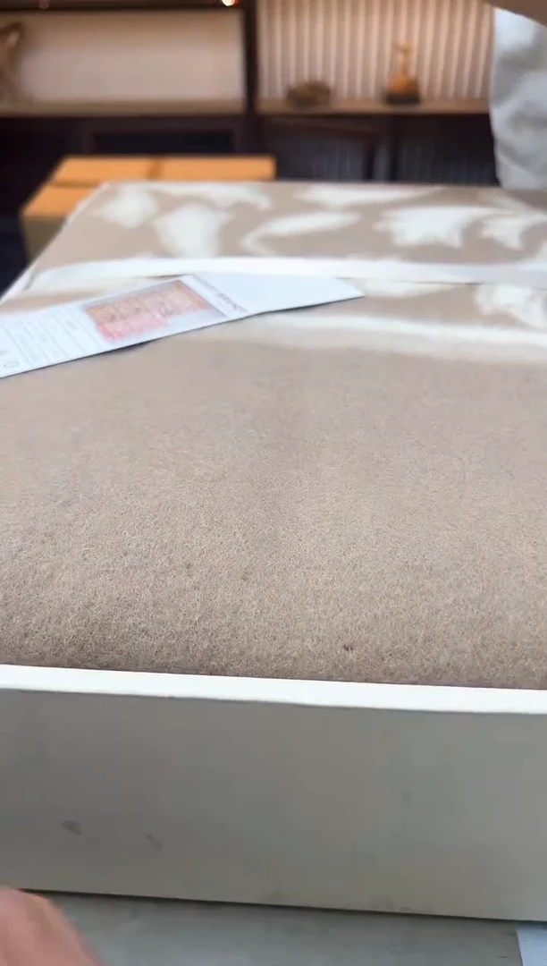 瓷片717聚宝缘海陶精选