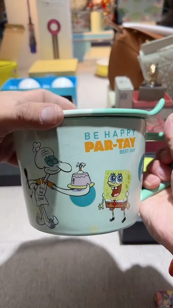 【闪购商品】瓷片算了，真划算买它