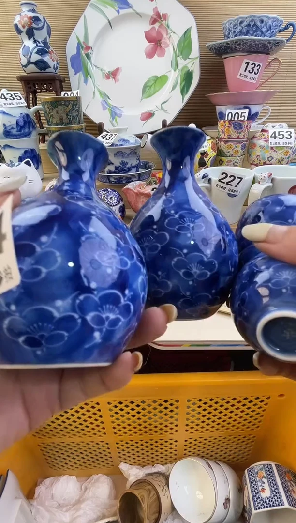 摆件?*然摆件瓷器瓷器瓷器
