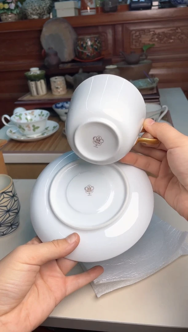 8号哈哈哈哈哈哈哈