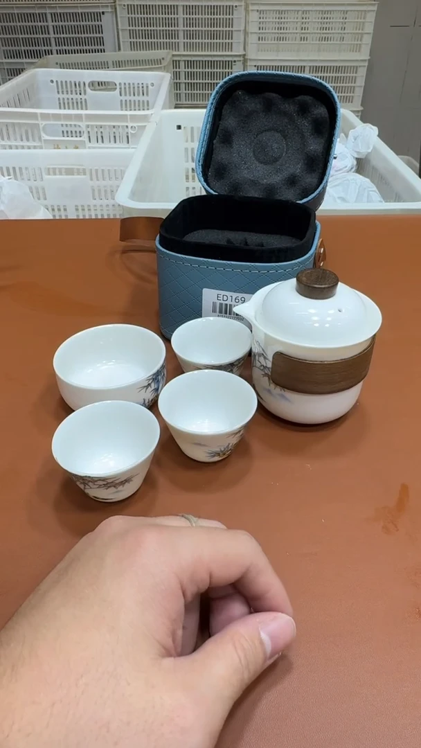 11【闪购商品】1111111111