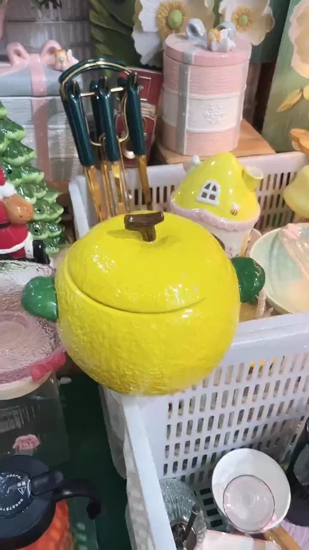 瓷片 ,开播福利款，拼手速