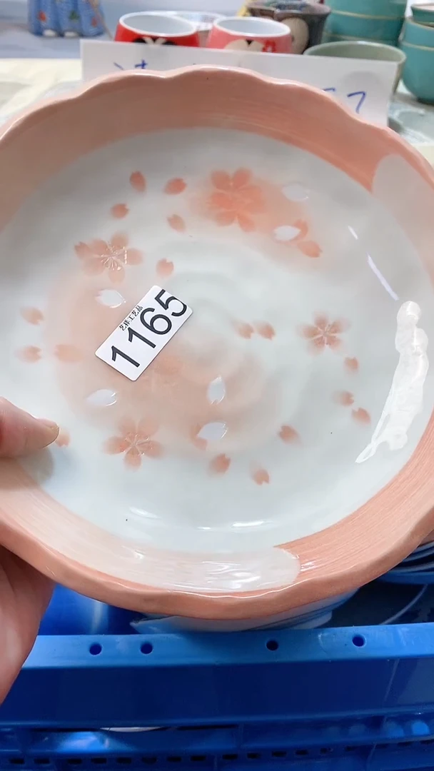瓷片娃*脸1165瓷片瓷片瓷片瓷片
