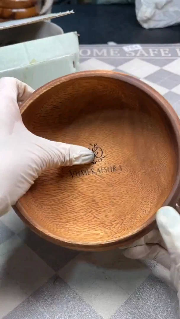 瓷片陶瓷如图所示文玩周边1