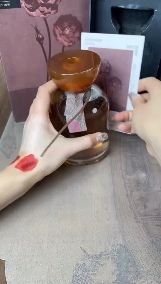 【闪购商品】杯别算了真划算买它@@XQ203